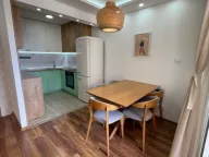 Sale, three bedroom apartment, 89m², Gintaš, Podgorica - image 4