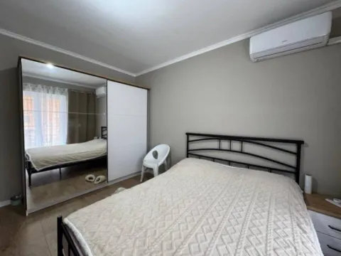 Sale, three bedroom apartment, 151m², Bar, Crna Gora - image 2