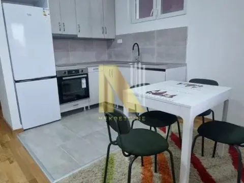 Prodaja, dvosoban stan, 64m², Detelinara, Novi Sad Sve Podlokacije - image 4