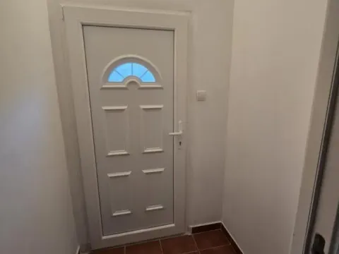 Sale, studio apartment, 29m², Rotkvarija, Novi Sad Sve Podlokacije - image 7