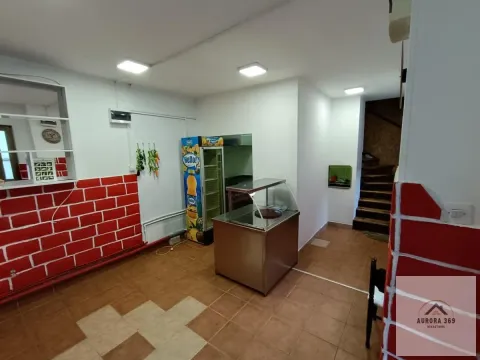 Rent, office space, 85m², Bulevar Oslobodjenja, Novi Sad Sve Podlokacije - image 3