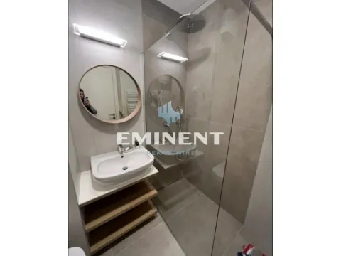 Rent, three bedroom apartment, 73m², Novi Beograd Blok 65, Novi Beograd Sve Podlokacije - image 6