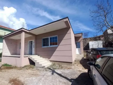 Sale, house, 88m², Dubrava, Bar - image 6