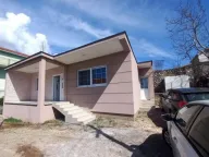 Sale, house, 88m², Dubrava, Bar - image 6