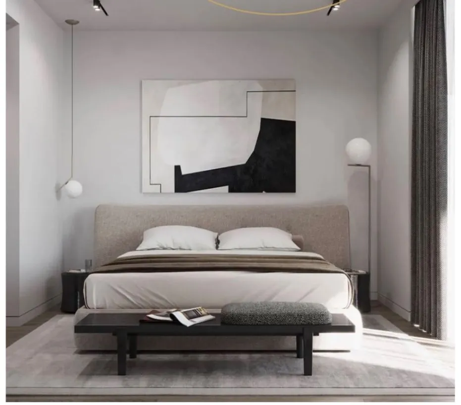 Prodaja, trosoban stan, 282m², Tivat, Crna Gora