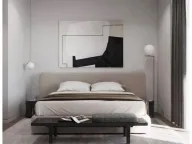 Sale, three bedroom apartment, 282m², Tivat, Crna Gora - image 12