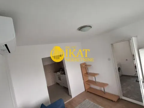 Rent, two bedroom apartment, 48m², Zvezdarska Šuma, Zvezdara Sve Podlokacije - image 2