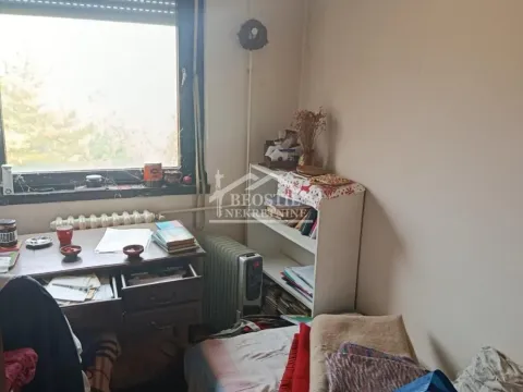 Prodaja, dvosoban stan, 48m², Višnjička Banja, Palilula Sve Podlokacije - image 8