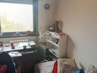 Prodaja, dvosoban stan, 48m², Višnjička Banja, Palilula Sve Podlokacije - image 8