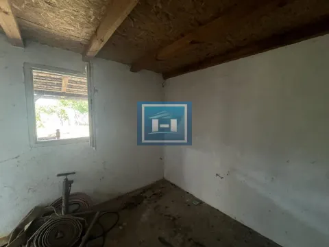 Sale, house, 30m², Sarina Medja, Jagodina - image 2