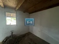 Prodaja, kuća, 30m², Sarina Medja, Jagodina - image 2