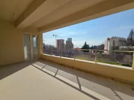 Prodaja, trosoban stan, 132m², Bečići, Budva - image 17