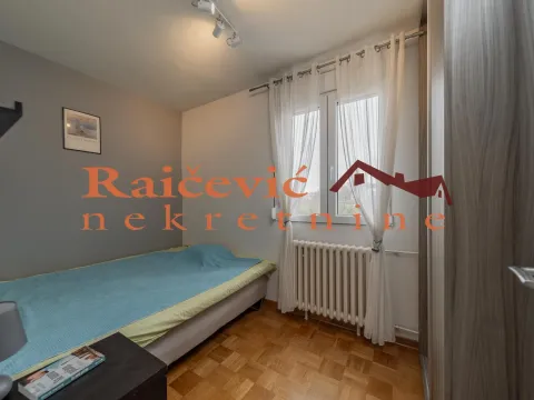 Prodaja, dvosoban stan, 72m², Zvezdara Sve Podlokacije, Beograd - image 16