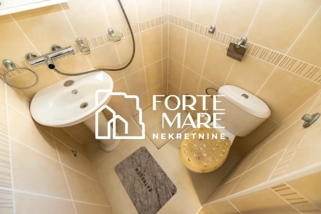 Prodaja, kuća, 162m², Bijela, Herceg Novi