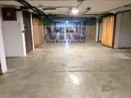 Izdavanje, dvosoban stan, 64m², Altina, Beograd - image 16