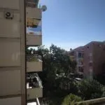 Prodaja, dvosoban stan, 107m², Petrovac, Budva - image 2