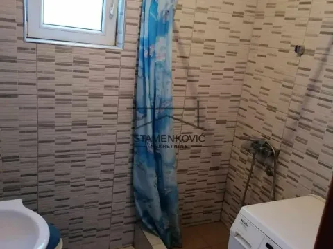 Prodaja, garsonjera, 22m², Bulevar patrijarha Pavla, Novi Sad Sve Podlokacije - image 5