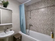 Izdavanje, jednosoban stan, 57m², Ljubović, Podgorica - image 4