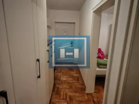 Sale, two bedroom apartment, 43m², Centar, Paraćin - image 9