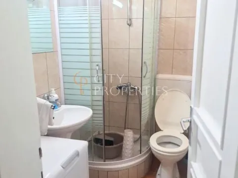 Rent, apartment, 40m², Centar, Podgorica - image 8