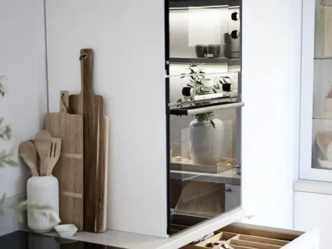 Prodaja, kuća, 181m², Prčanj, Kotor - image 12