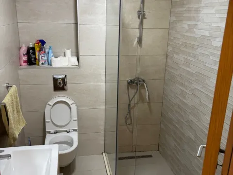 Prodaja, jednosoban stan, 49m², Gruda, Cetinje - image 4