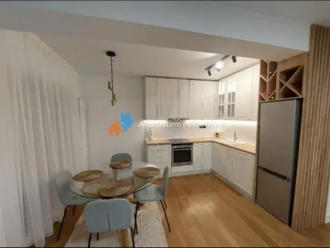 Izdavanje, trosoban stan, 69m², Karaburma, Palilula Sve Podlokacije - image 4