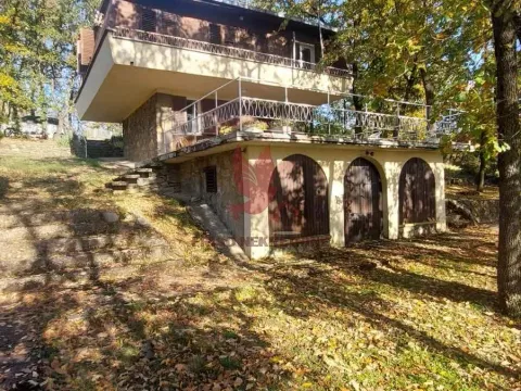 Prodaja, kuća, 70m², Mladenovac, Beograd - image 5