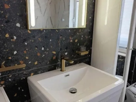 Prodaja, trosoban stan, 131m², Igalo, Herceg Novi - image 26