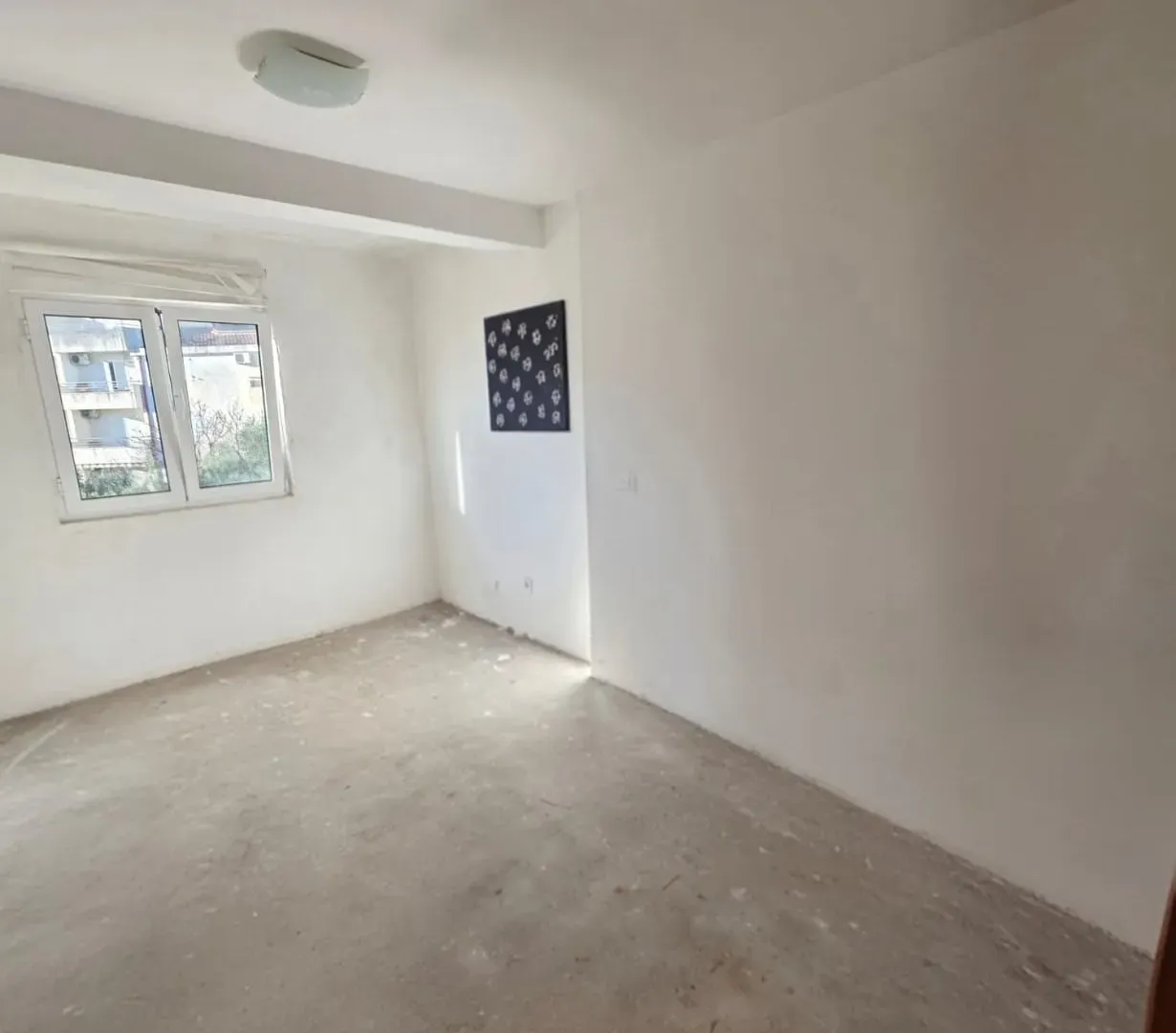 Sale, one bedroom apartment, 19m², Bečići, Budva