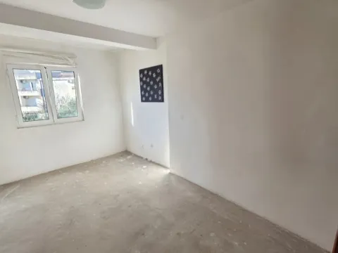 Prodaja, jednosoban stan, 19m², Bečići, Budva - image 6