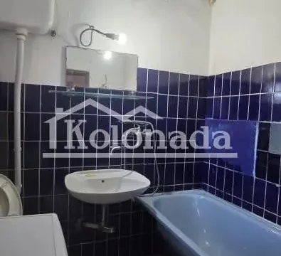 Prodaja, kuća, 69m², Mala Ivanča, Sopot - image 12