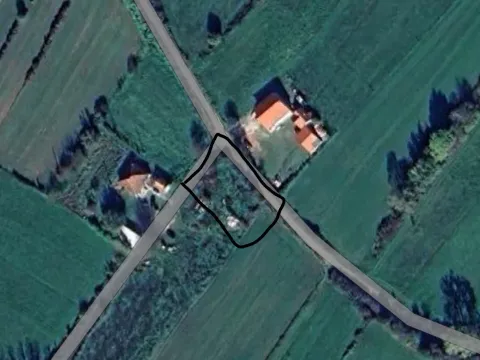 Prodaja, plac, 457m², Gorica, Danilovgrad - image 3