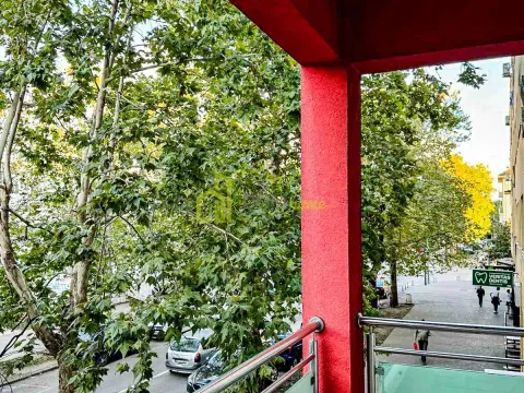 Izdavanje, jednosoban stan, 82m², Preko Morače, Podgorica - image 11