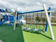 Sale, one bedroom apartment, 87m², Sutorina, Herceg Novi - image 9