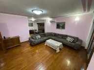 Izdavanje, kuća, 200m², Masline, Podgorica - image 7