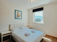 Izdavanje, jednosoban stan, 61m², Budva, Crna Gora - image 7