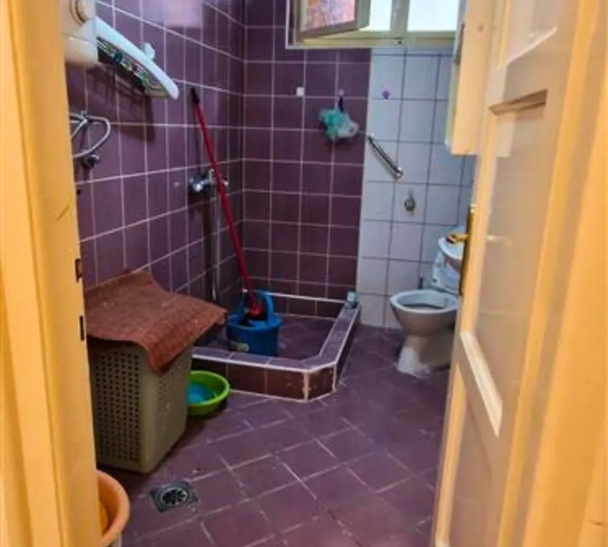 Sale, four bedroom apartment, 87m², Bulbulder, Zvezdara Sve Podlokacije