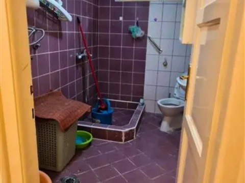 Prodaja, četvorosoban stan, 87m², Bulbulder, Zvezdara Sve Podlokacije - image 2