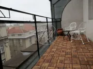 Izdavanje, jednosoban stan, 32m², Stari Grad, Beograd - image 12