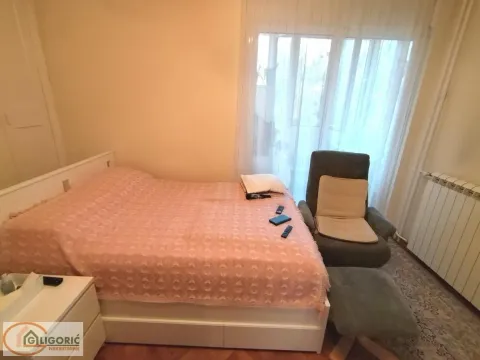 Sale, one bedroom apartment, 42m², Vukov Spomenik, Zvezdara Sve Podlokacije - image 5