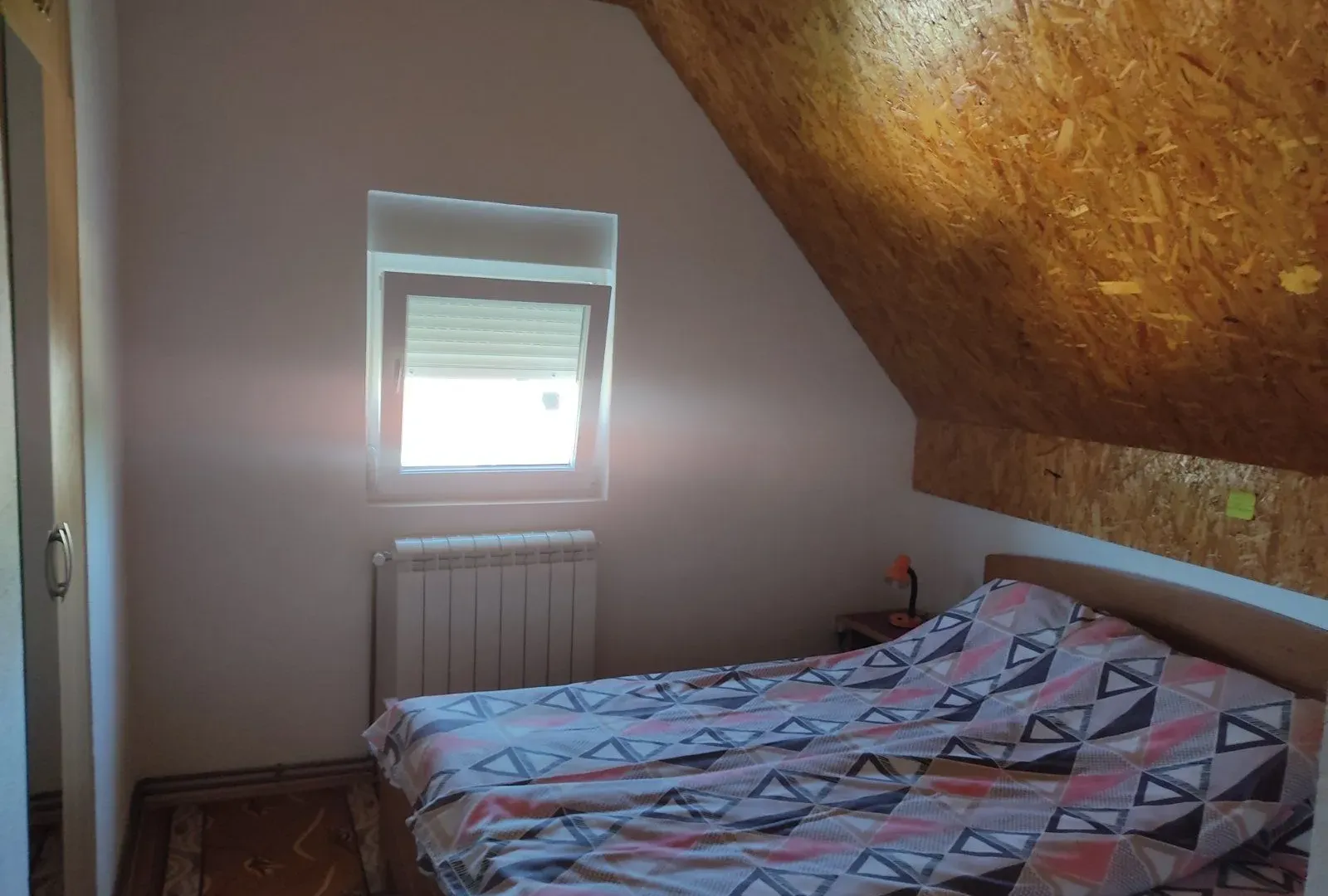 Prodaja, kuća, 100m², Žabljak, Crna Gora