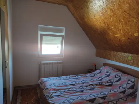 Prodaja, kuća, 100m², Žabljak, Crna Gora - image 8