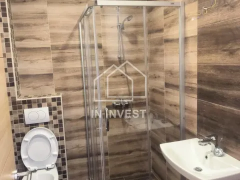 Prodaja, dvosoban stan, 40m², Centar, Zlatibor - image 8