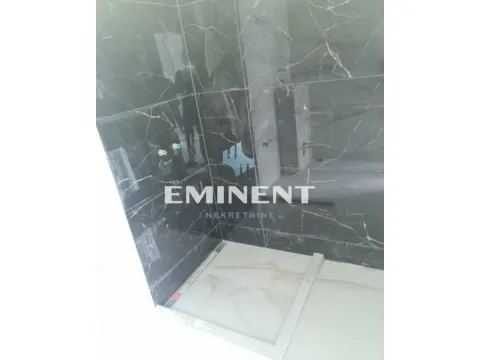 Prodaja, trosoban stan, 98m², Zemun Kalvarija, Zemun Sve Podlokacije - image 5