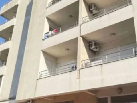 Sale, one bedroom apartment, 55m², Centar, Budva - image 2