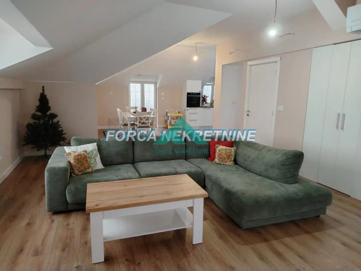 Prodaja, kuća, 431m², Višnjička Banja, Palilula Sve Podlokacije