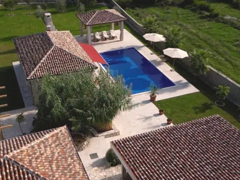 Prodaja, kuća, 1m², Radanovići, Kotor - image 16