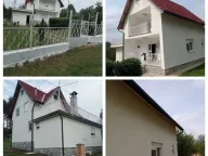 Sale, house, 180m², Dražinovići, Požega - image 1