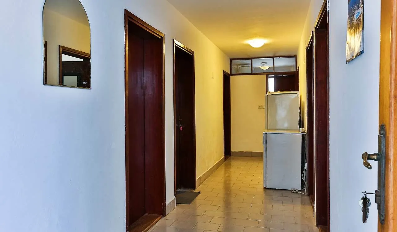 Sale, house, 360m², Sutomore, Bar